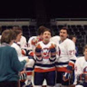 Meet your Posher, Will